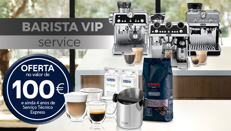 Banner_Barista_Vip_Service-2023