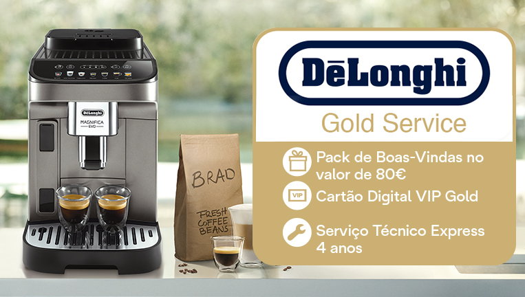Banner_Gold_Service_HOME_PT-2023