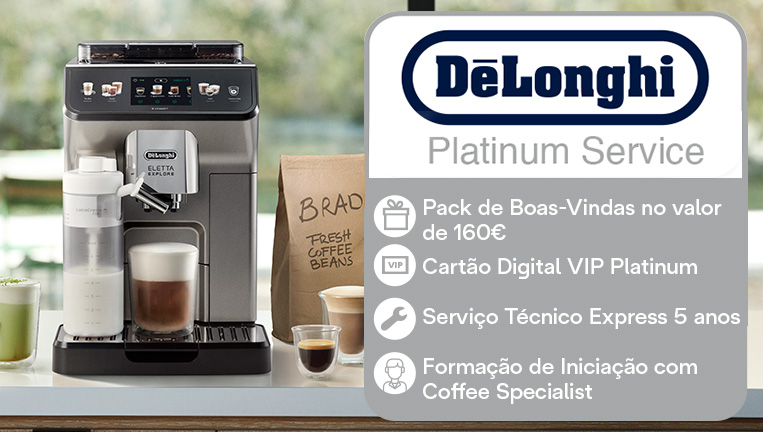 Banner_Platinum_Service_HOME_PT-2023